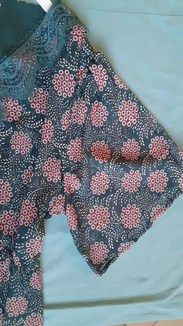 Women's dress size 56 – photo 2